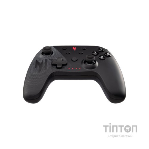 Геймпад Acer Nitro NGR300 (GP.OTH11.06F)