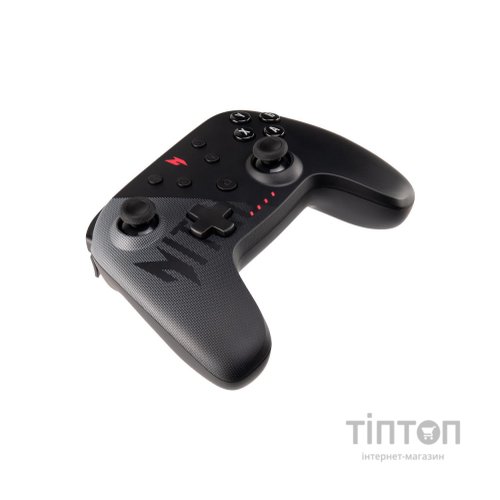 Геймпад Acer Nitro NGR300 (GP.OTH11.06F)