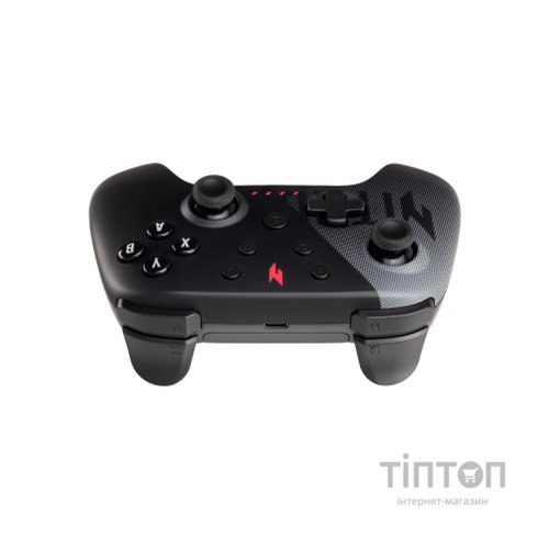Геймпад Acer Nitro NGR300 (GP.OTH11.06F)
