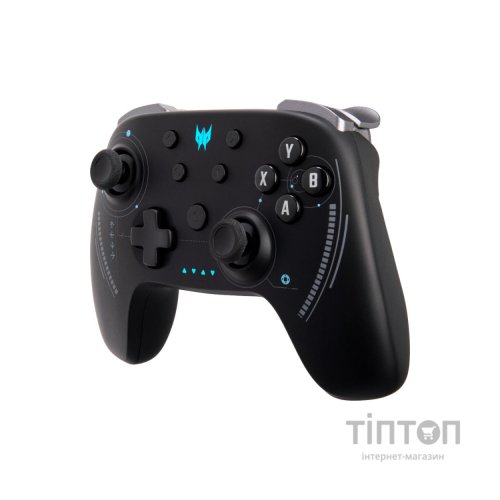 Геймпад Acer Predator PGR300 (GP.OTH11.06G)