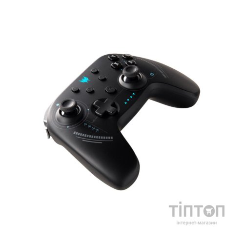 Геймпад Acer Predator PGR300 (GP.OTH11.06G)