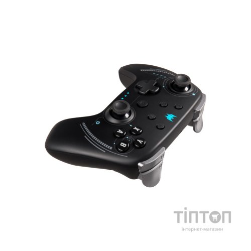 Геймпад Acer Predator PGR300 (GP.OTH11.06G)