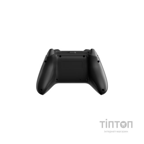 Геймпад AOC GC200 Bluetooth Black (GC200B/LA)