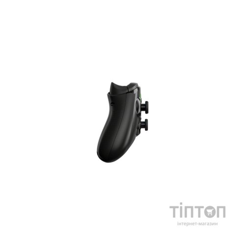 Геймпад AOC GC200 Bluetooth Black (GC200B/LA)