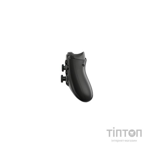 Геймпад AOC GC200 Bluetooth Black (GC200B/LA)