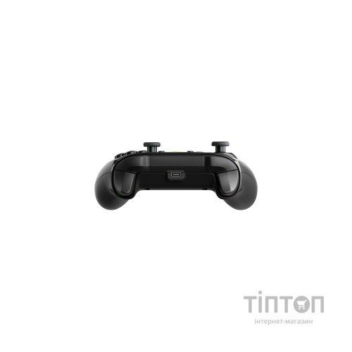 Геймпад AOC GC200 Bluetooth Black (GC200B/LA)