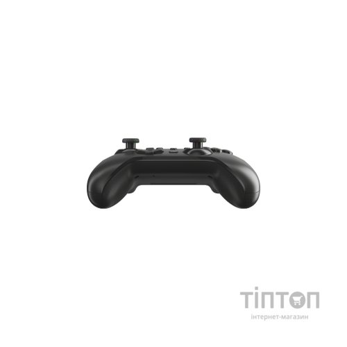 Геймпад AOC GC200 Bluetooth Black (GC200B/LA)