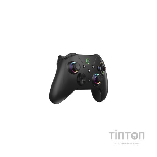 Геймпад AOC GC200 Bluetooth Black (GC200B/LA)