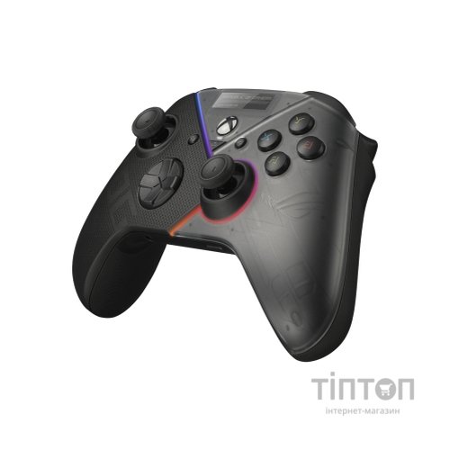 Геймпад ASUS ROG Raikiri (90GC00X0-BGP000)