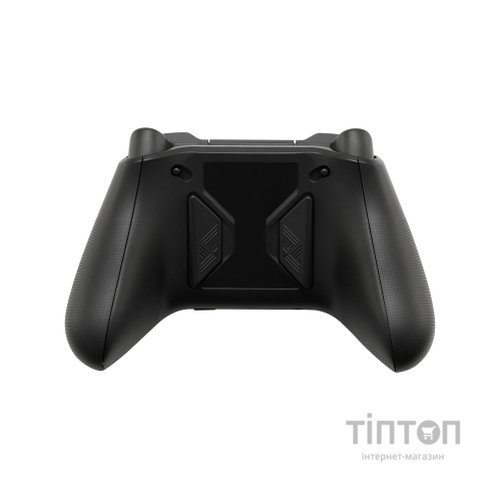 Геймпад ASUS ROG Raikiri (90GC00X0-BGP000)