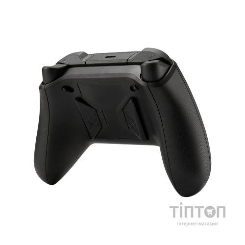 Геймпад ASUS ROG Raikiri (90GC00X0-BGP000)