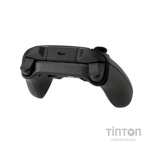 Геймпад ASUS ROG Raikiri (90GC00X0-BGP000)