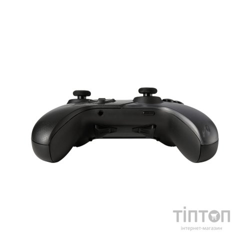 Геймпад ASUS ROG Raikiri (90GC00X0-BGP000)