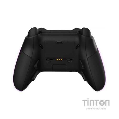 Геймпад ASUS ROG Raikiri II Xbox Wireless Controller (90GC0230-BGP000)