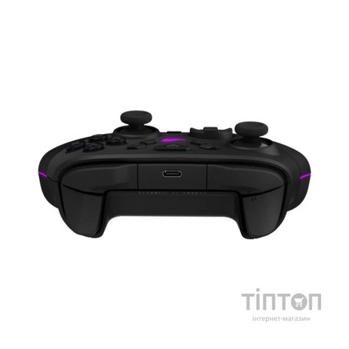 Геймпад ASUS ROG Raikiri II Xbox Wireless Controller (90GC0230-BGP000)