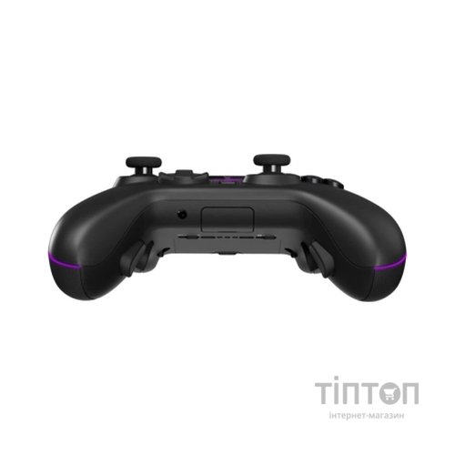 Геймпад ASUS ROG Raikiri II Xbox Wireless Controller (90GC0230-BGP000)