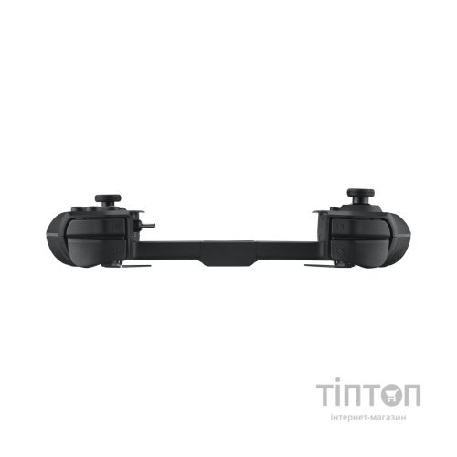 Геймпад ASUS ROG Tessen для Android USB-C Black (90GC01D0-BGP000)