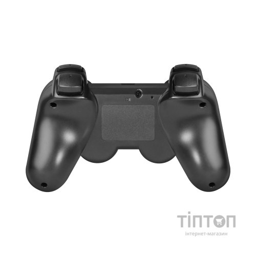 Геймпад Defender Crusher USB Bluetooth Li-Ion PS3/PC/Android (64290)