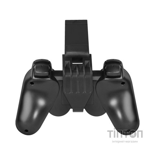 Геймпад Defender Crusher USB Bluetooth Li-Ion PS3/PC/Android (64290)