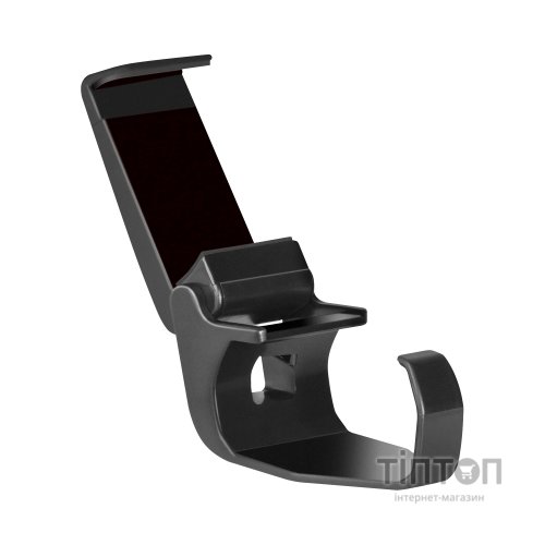 Геймпад Defender Crusher USB Bluetooth Li-Ion PS3/PC/Android (64290)