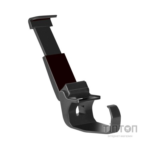 Геймпад Defender Crusher USB Bluetooth Li-Ion PS3/PC/Android (64290)