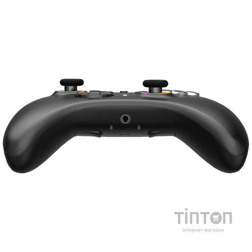 Геймпад ERGO GG04BT