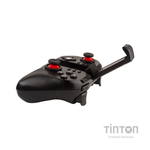 Геймпад GamePro MG680 Black (MG680)