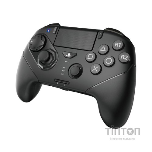Геймпад Hori Fighting Commander Octa Pro Wireless для PS5/PC (ACC-1205)