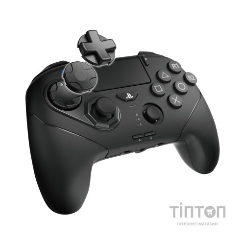 Геймпад Hori Fighting Commander Octa Pro Wireless для PS5/PC (ACC-1205)