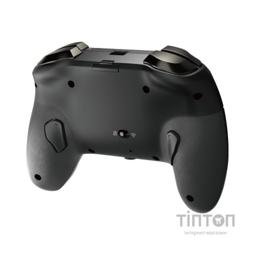 Геймпад Hori Fighting Commander Octa Pro Wireless для PS5/PC (ACC-1205)
