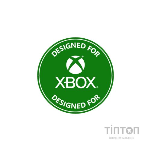 Геймпад Hori Fighting Commander OCTA XBOX/PC Black (AB03-001U)