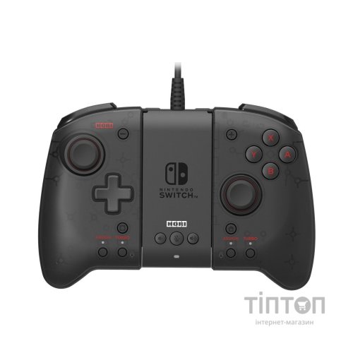 Геймпад Hori Split Pad Pro for Nintendo (NSW-371U)