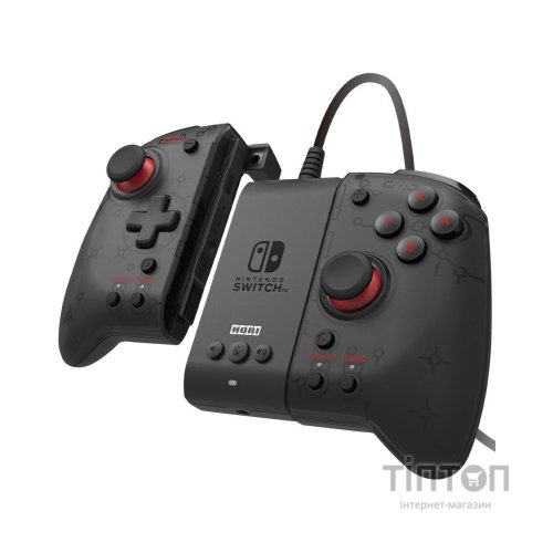 Геймпад Hori Split Pad Pro for Nintendo (NSW-371U)