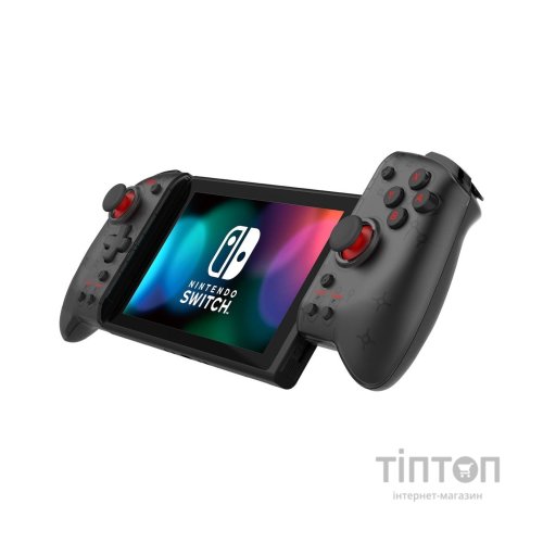 Геймпад Hori Split Pad Pro for Nintendo (NSW-371U)