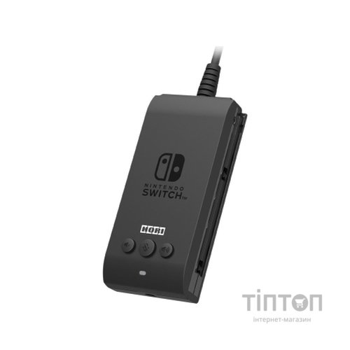 Геймпад Hori Split Pad Pro for Nintendo (NSW-371U)