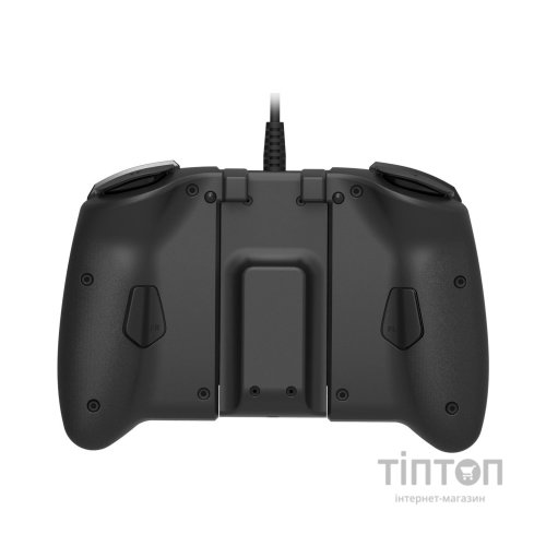 Геймпад Hori Split Pad Pro for Nintendo (NSW-371U)