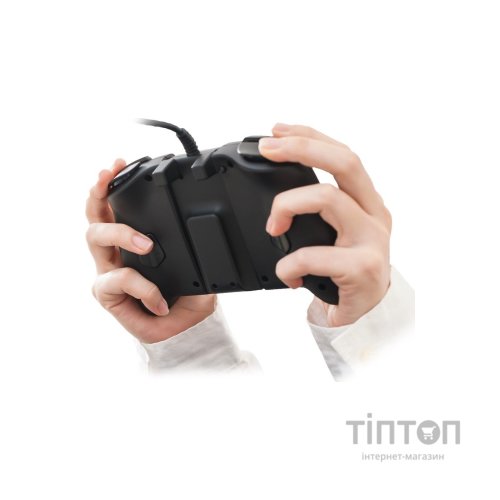 Геймпад Hori Split Pad Pro for Nintendo (NSW-371U)