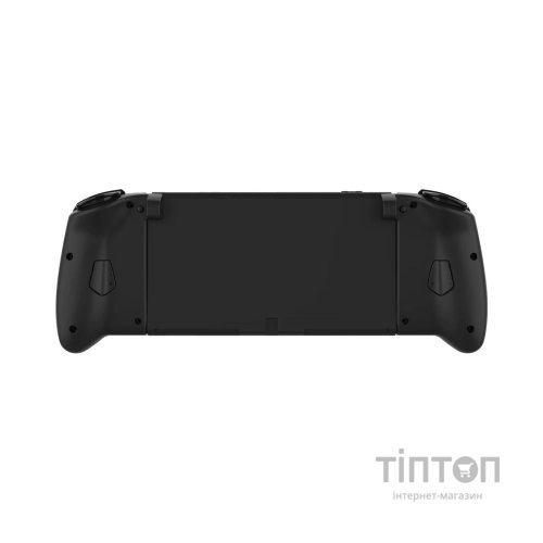 Геймпад Hori Split Pad Pro (Pokemon Pikachu Black Gold) for Nintendo (NSW-295U)