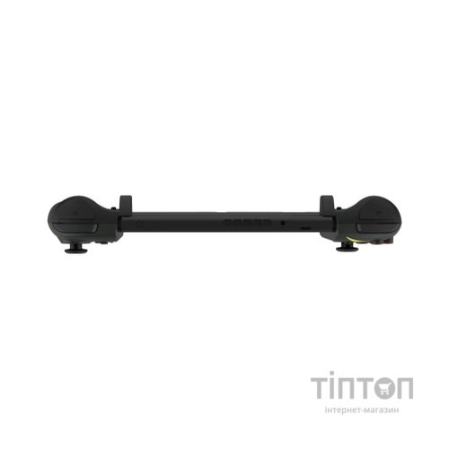 Геймпад Hori Split Pad Pro (Pokemon Pikachu Black Gold) for Nintendo (NSW-295U)