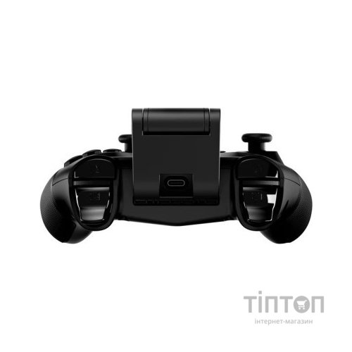 Геймпад HyperX Clutch cross-platform Wireless /Bluetooth/USB-A Black (516L8AA)