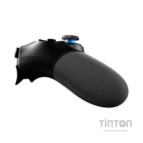 Геймпад iPega PG-9156 Batman 3 in 1 Bluetooth PC/Android/iOS Black (PG-9156)