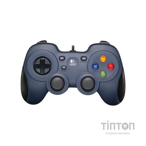 Геймпад Logitech F310 USB