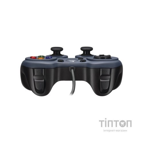 Геймпад Logitech F310 USB