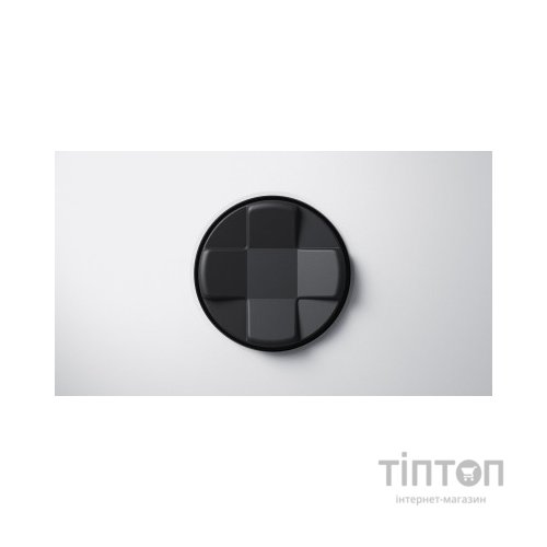 Геймпад Microsoft Wireless Controller Robot White (QAS-00009)