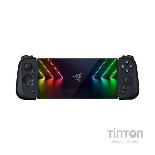 Геймпад Razer Kishi V2 for Android (RZ06-04180100-R3M1)