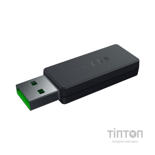 Геймпад Razer Wolverine V2 PRO for PS5 Black (RZ06-04710100-R3G1)