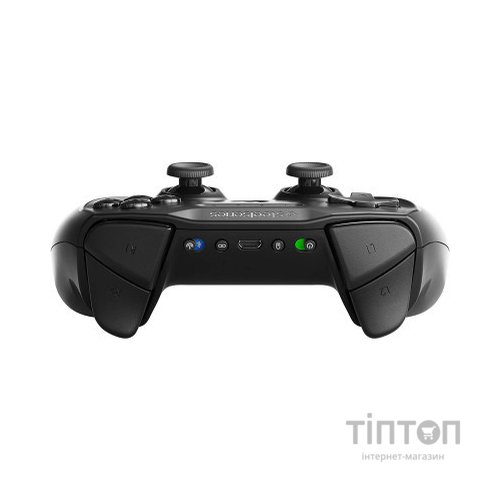 Геймпад SteelSeries Stratus Duo (69075)