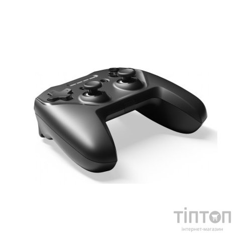 Геймпад SteelSeries Stratus Duo (69075)