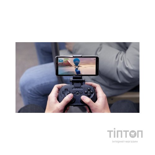 Геймпад SteelSeries Stratus Duo (69075)