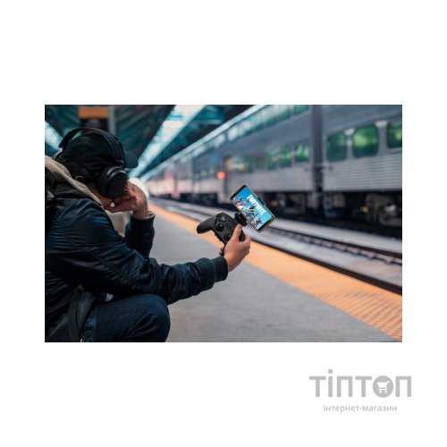 Геймпад SteelSeries Stratus Duo (69075)